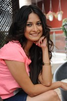 Mrudula Photo Stills